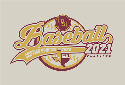 DS BASEBALL art branding design graphic design illustration illustrator logo typography vector