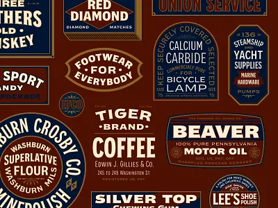 Badges Design badge design badge logo badgedesign badges brand design design hands lettering label design label packaging lettering logo logotype packaging script typeface typogaphy typography vintage vintage badge vintage logo