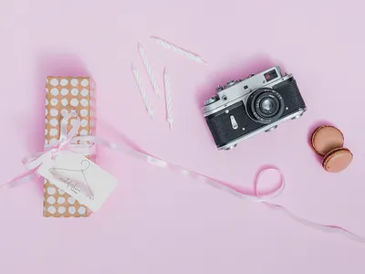 Fashion Branding - Vintafashion Boutique brand brand design branding businesscard design fashion fashion brand illustrator logo photoshop vector