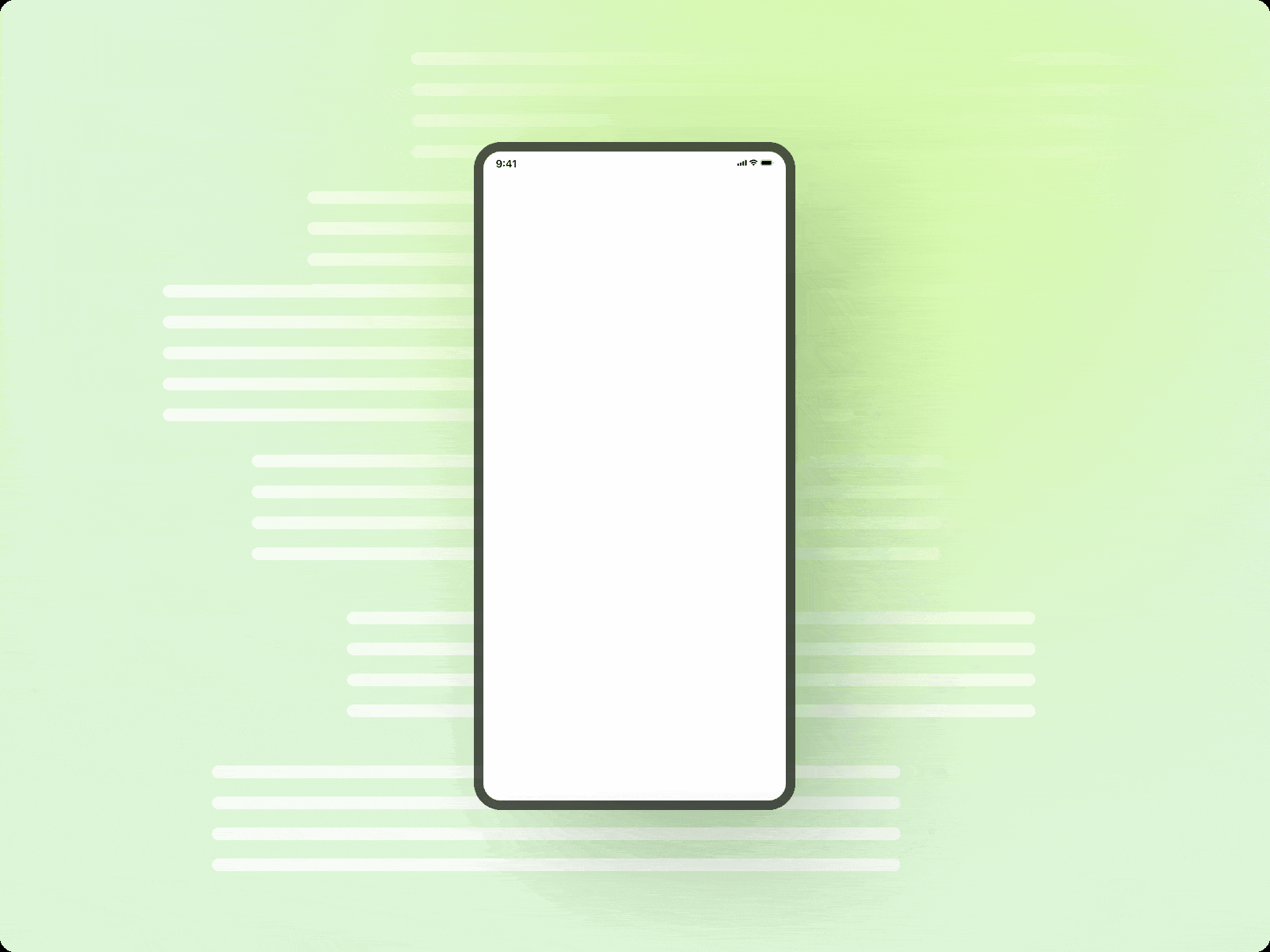 Conflict Found animated gif animation design human interaction design interaction interaction design micro interaction ui animation ui design ui design interaction ui interaction uiux design ux design