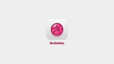 Dribbble Shots, Icon, 3D Icon, Dribble 3D Icon, Dribble Glass Ic 3d button 3d icon 3d icon set 3d icons 3d modeling design dribbble dribbble best shot glass icon icon icon design iconography ui uiux