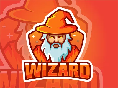 I will design stunning cartoon character and mascot logo design art design flat graphic design icon illustration illustrator logo minimal vector