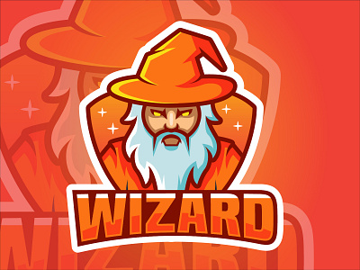 I will design stunning cartoon character and mascot logo design art design flat graphic design icon illustration illustrator logo minimal vector