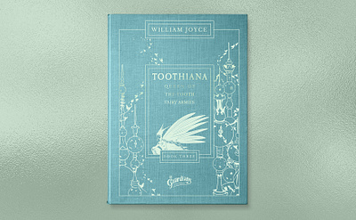 tooth book cover design book design childrens book childrens book illustration digital illustration