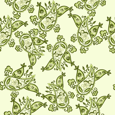 paisley pattern art for sale etentic fabric pattern floral pattern hometextile paisley paisley pattern print and pattern seamless pattern surface pattern surface pattern design textile design textile pattern textile print vintage design