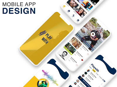 media player app design 2021 audio player audio player ui media player media player kit media player ui trending media player video player