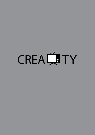 Creativity app art branding design graphic design illustration minimal ui vector web