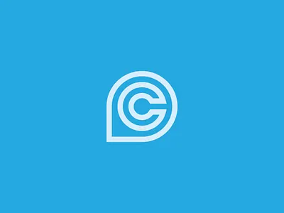 Artboard 15 100 branding branding design design elegant design fashion geometric design illustration logo minimal simple design