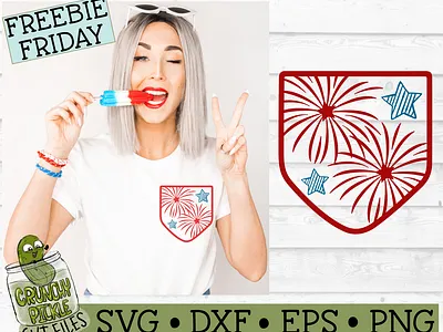 Free SVG File cricut cut file silhouette cameo svg tshirt design