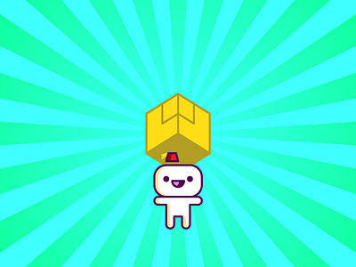 FEZ fez gomez videogame videojuego
