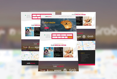 Web UI Project bestdesigner bestgraphicdesigner bestuiuxdesigner illustration uiuxmockup uxdesign vector