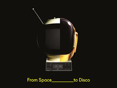 Art Fund - Student Art Pass Campaign adobe illustrator adobe indesign adobe photoshop advertising campaign artfund artpass brand identity branding branding design campaign campaign design design digital marketing editing graphic design instagram marketing museum poster student