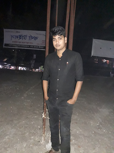 Hello i did n.t what is my mind