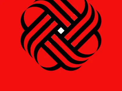 Icon Design branding design logo vector