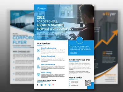 make print ready corporate or business flyer design best corporate flyer design corporate business flyer design corporate flyer design vector corporate flyer designs corporate flyer ideas corporate meaning creative business flyer design
