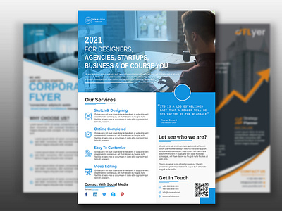 make print ready corporate or business flyer design best corporate flyer design corporate business flyer design corporate flyer design vector corporate flyer designs corporate flyer ideas corporate meaning creative business flyer design