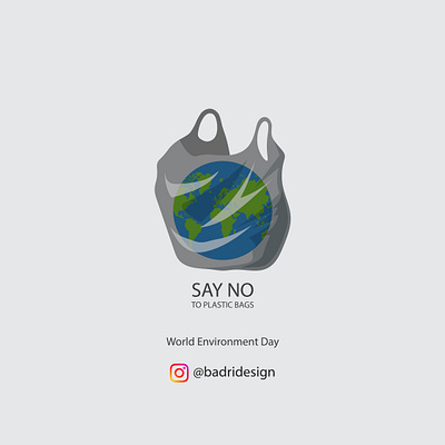 World Environment Day 2021 advertising branding design graphicdesign illustration marketing minimal vector