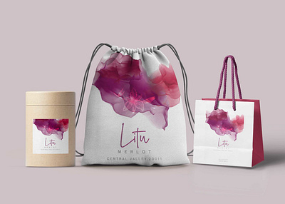 Bag Design Presentation Mockup bag bag design mockup bag mockup bag presentation mockup design design mockup mockup presentation mockup