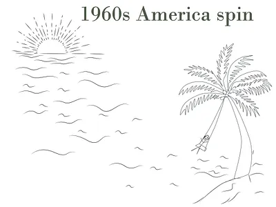 I will draw unique one line art, minimalist line art... illustration illustration art line art logo one line art