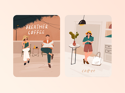 illustration illustration
