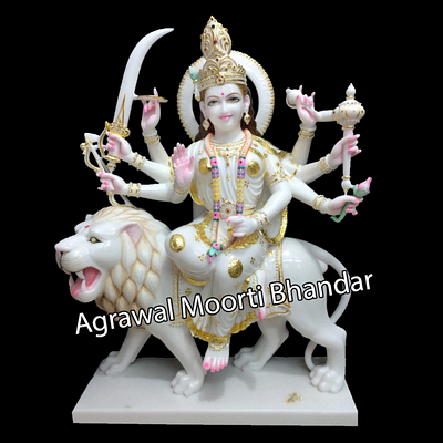 Cool Features of Marble for Marble Statues