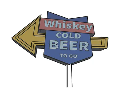 illustration & vector art. design illustration illustration art line art logo minimal one line art vector