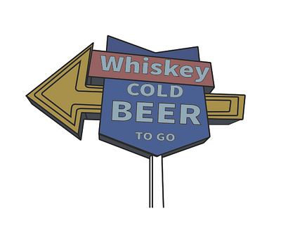 illustration & vector art. design illustration illustration art line art logo minimal one line art vector