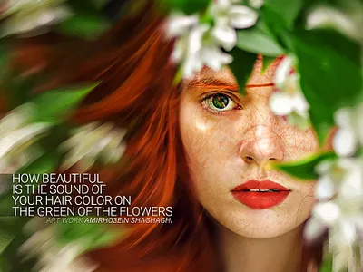 edit design graphic design photoshap