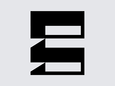 Letter g 36 days of type 36days 36daysoftype branding design g letter graphic design illustration letter letter g logo lettering lettermark letters logo typogaphy