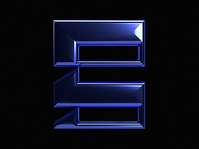Letter g 36 days of type 36days 36daysoftype 3d branding design g logo geometric illustration letter letter g lettering lettermark logo typogaphy