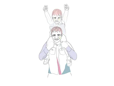 line art illustration illustration art line art logo one line art vector vector line art illustration