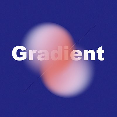 Smooth Gradients - Mask Tool Illustrator adobe creative design graphicdesigns illustration minimal smooth artwork