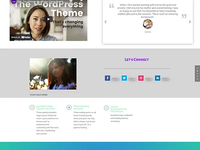 Divi site design design devsmoni devsmonibd divi divi pro divi theme dividesign diviexpert elementor pro illustration psdtowordpress skmoni