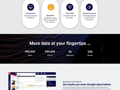 Neutrality Website Design design devsmoni devsmonibd dividesign diviexpert elementor pro illustration logo psdtowordpress skmoni