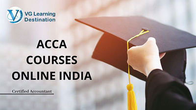ACCA Institute in India acca classes acca coaching acca course acca course details acca course fees acca ifrs acca institute acca institute in india acca online classes acca online courses global acca