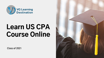 CPA Online Course cpa classes cpa coaching classes cpa course cpa course fees cpa online classes cpa online course cpa online learning cpa training us cpa us cpa course