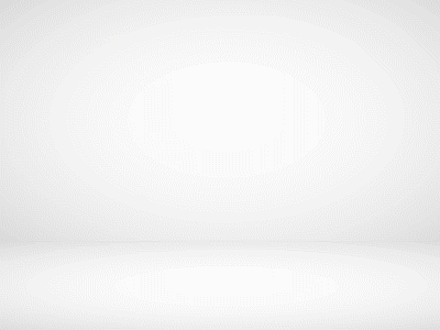 Corporate Logo Intro Animation 2d after effects animation corporate corporate logo logo logo animation logo intro logo reveal
