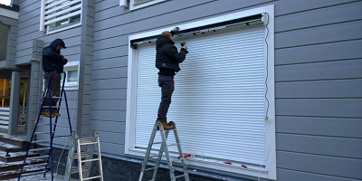 Aluminium Windows South London| South London Shop Front aluminium windows south london glass balustrade installers