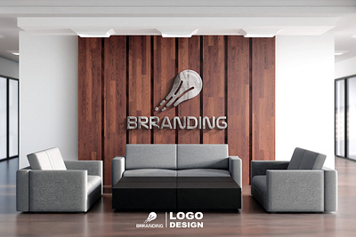 طراحی لوگو ، لوگو تایپ ، تایپوگرافی Logo design, logo typing, ty calender design graphic graphic design illustration logo logotype poster ui طراحی گرافیک