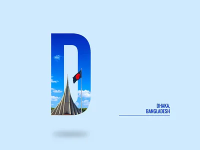 Creative Design amazing bangladesh beautiful blending branding clipping path creative creative design creativity design dhaka graphic design graphics illustration logo photo edit photo manipulation photoshop ui visual design