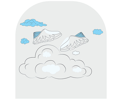 line art design illustration illustration art line art logo one line art vector