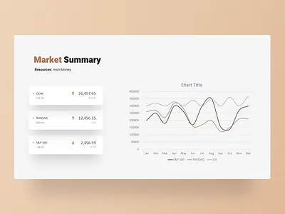Annual Plan PPTX Presentation Template 2021 2021 calnder annual annual plan annual report business chart creative design graphic design illustration infographic logo powerpoint powerpoint template presentation ui