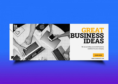 Business Ideas Cover Design bbusiness cover design cover cover design design fb cover fb cover design fb design free illustration latest logo mockup mockup design premium psd psd mockup