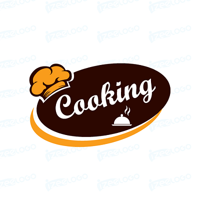 logo bakery graphic design illustrator logo logo bakery logo cuisine