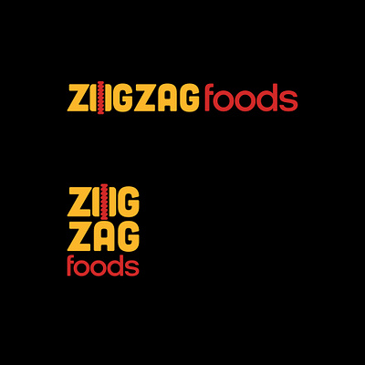 Zig Zag Food