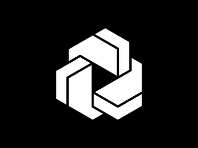 Concept from the archive 1 2 3 4 5 6 7 8 9 0 a b c d e f g h i j k l m art linear logo logoconstruction o p q r s t u v w x y z vector