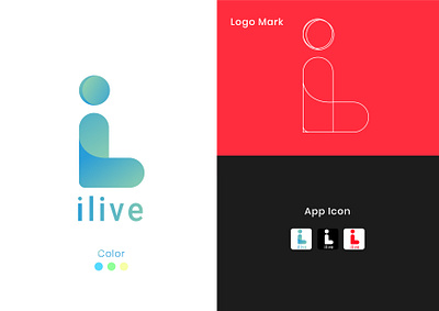 Modern Logo behance design dribbble dribbblers dribbbleshot graphic design logo logotype modern