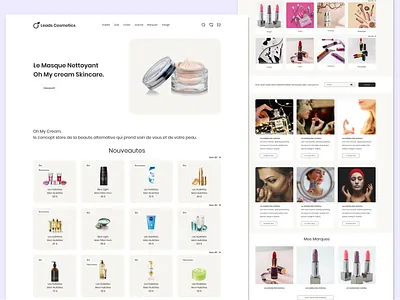 website ui design #11 landing page design mobile app design mobile app ui ux design mobile ui design ui ux designer web design web ui design website ui design website ui designer website ui ux