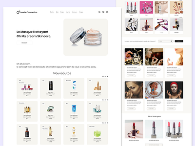 website ui design #11 landing page design mobile app design mobile app ui ux design mobile ui design ui ux designer web design web ui design website ui design website ui designer website ui ux