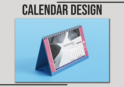 Calendar Designs animation app art branding calendar calendar design clean design flat graphic design illustration logo mockup ui